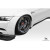 2008-2013 BMW M3 E92 E93 Circuit Wide Body Kit - 8 Piece - image 20