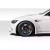 2008-2013 BMW M3 E92 E93 Duraflex Circuit Wide Body Kit 8 Piece