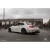 2008-2013 BMW M3 E92 E93 Circuit Wide Body Kit - 8 Piece - image 6