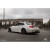 2008-2013 BMW M3 E92 E93 Circuit Wide Body Kit - 8 Piece - image 8