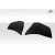 2008-2013 BMW M3 E92 E93 Circuit Wide Body Kit - 8 Piece - image 50
