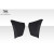2008-2013 BMW M3 E92 E93 Circuit Wide Body Kit - 8 Piece - image 43