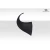 2008-2013 BMW M3 E92 E93 Circuit Wide Body Kit - 8 Piece - image 57