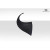 2008-2013 BMW M3 E92 E93 Circuit Wide Body Kit - 8 Piece - image 44