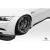 2008-2013 BMW M3 Circuit Fender Flare - image 3