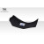 2008-2013 BMW M3 E92 E93 Circuit Wide Body Front Fender Flares - 4 Piece - image 7