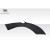 2008-2013 BMW M3 E92 E93 Circuit Wide Body Front Fender Flares - 4 Piece - image 17