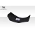2008-2013 BMW M3 Circuit Fender Flare - image 11