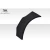 2008-2013 BMW M3 Circuit Fender Flare - image 13