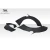 2008-2013 BMW M3 Circuit Fender Flare - image 4
