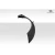 2008-2013 BMW M3 Circuit Fender Flare - image 18