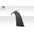 2008-2013 BMW M3 Circuit Fender Flare - image 23
