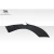 2008-2013 BMW M3 Circuit Fender Flare - image 24