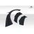 2008-2013 BMW M3 Circuit Fender Flare - image 26