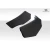 2008-2013 BMW M3 Circuit Fender Flare - image 27