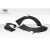 2008-2013 BMW M3 Circuit Fender Flare - image 5