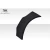 2008-2013 BMW M3 Circuit Fender Flare - image 12