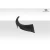 2008-2013 BMW M3 Circuit Fender Flare - image 29