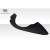 2008-2013 BMW M3 E92 E93 Circuit Wide Body Rear Fender Flares - 4 Piece (S) - image 19