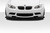 2008-2013 BMW M3 E92 E93 E90 Duraflex Circuit Front Lip Spoiler 1 Piece (S)