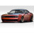 2008-2023 Dodge Challenger Circuit Kit - 8 Piece - image 1