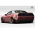 2008-2023 Dodge Challenger Circuit Kit - image 3