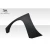 2008-2023 Dodge Challenger Circuit Kit - image 12