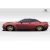 2008-2023 Dodge Challenger Circuit Kit - image 7