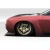2008-2023 Dodge Challenger Circuit Kit - image 8
