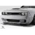 2008-2014 Dodge Challenger Circuit Front Bumper - image 4