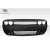 2008-2014 Dodge Challenger Circuit Front Bumper - 1 Piece - image 8