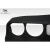 2008-2014 Dodge Challenger Circuit Front Bumper - 1 Piece - image 7