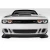 2008-2014 Dodge Challenger Circuit Front Bumper - image 1