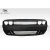 2008-2014 Dodge Challenger Circuit Front Bumper - image 12