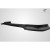 2008-2023 Dodge Challenger Circuit Front Lip - 1 Piece - image 5