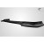 2008-2023 Dodge Challenger Circuit Front Lip - 1 Piece - image 10