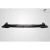 2008-2023 Dodge Challenger Circuit Front Lip - 1 Piece - image 5