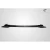 2008-2023 Dodge Challenger Circuit Front Lip - 1 Piece - image 14