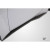 2008-2023 Dodge Challenger Circuit Side Splitter - 2 Piece (S) - image 12