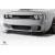 2008-2023 Dodge Challenger Circuit Front Lip - image 3