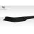 2008-2023 Dodge Challenger Circuit Front Lip - image 6