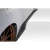 2008-2023 Dodge Challenger Circuit Side Skirts - image 1