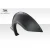 2008-2015 Infiniti G Coupe circuit Kit - image 38