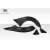 2008-2015 Infiniti G Coupe circuit Kit - image 10