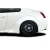 2008-2015 Infiniti G Coupe Circuit Fender Flare - image 1