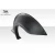 2008-2015 Infiniti G Coupe Circuit Fender Flare - image 10
