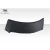 2007-2013 BMW 3 Series Circuit Fender Flare - image 9