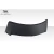 2007-2013 BMW 3 Series Circuit Fender Flare - image 14