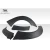 2007-2013 BMW 3 Series Circuit Fender Flare - image 4
