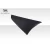 2007-2013 BMW 3 Series Circuit Fender Flare - image 9